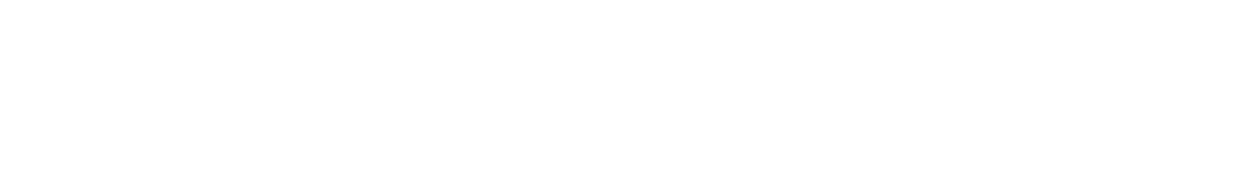 cosmeterium.de
